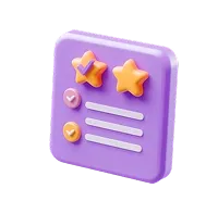 Проверьте подключение в&nbsp;деревня Верхнесалимово (Республика Башкортостан)